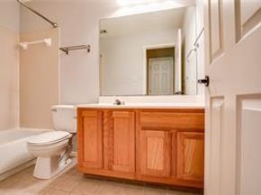 10528 S Canoa Hills TRL, Austin TX 78717