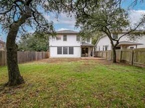 10528 S Canoa Hills TRL, Austin TX 78717