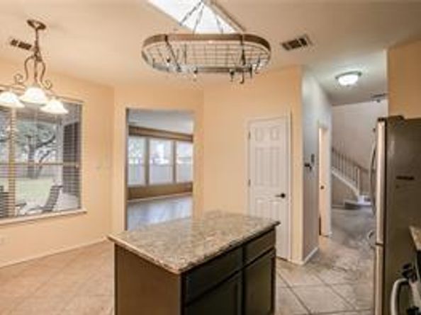 10528 S Canoa Hills TRL, Austin TX 78717