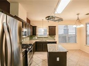 10528 S Canoa Hills TRL, Austin TX 78717