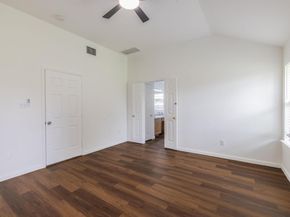 220 N Crossing TRL, Round Rock TX 78665