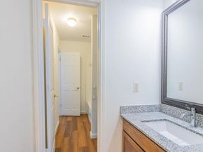 220 N Crossing TRL, Round Rock TX 78665