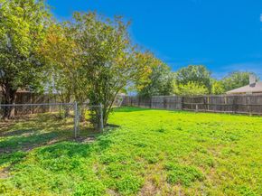 220 N Crossing TRL, Round Rock TX 78665