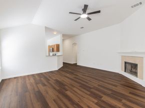 220 N Crossing TRL, Round Rock TX 78665