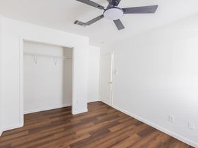 220 N Crossing TRL, Round Rock TX 78665