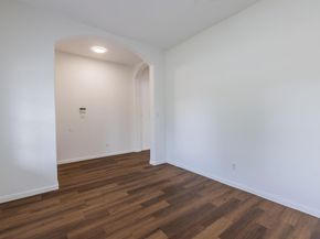 220 N Crossing TRL, Round Rock TX 78665