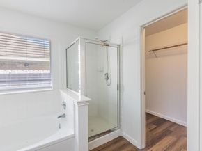 220 N Crossing TRL, Round Rock TX 78665