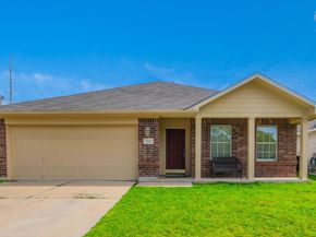 220 N Crossing TRL, Round Rock TX 78665