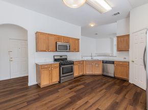 220 N Crossing TRL, Round Rock TX 78665