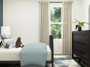 1502 Roaming Oak BND, Georgetown TX 78628