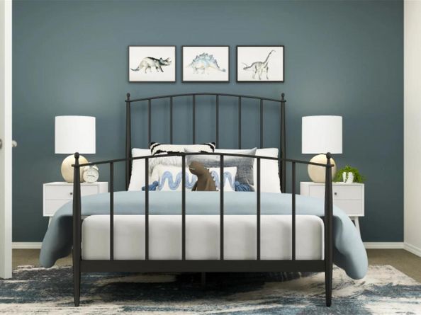 1502 Roaming Oak BND, Georgetown TX 78628