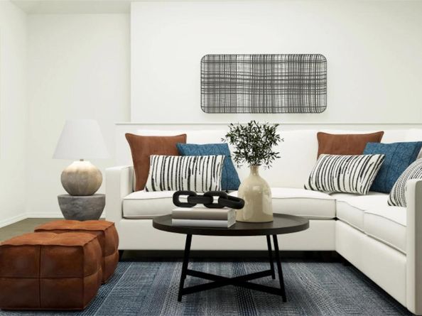 1502 Roaming Oak BND, Georgetown TX 78628