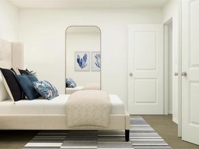 1502 Roaming Oak BND, Georgetown TX 78628