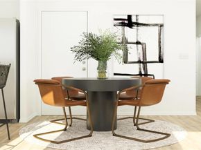 1502 Roaming Oak BND, Georgetown TX 78628