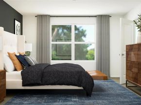 1502 Roaming Oak BND, Georgetown TX 78628