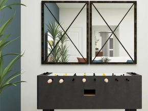 1502 Roaming Oak BND, Georgetown TX 78628