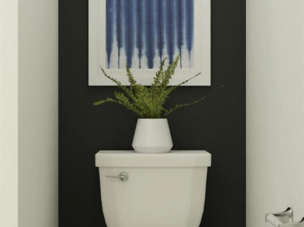 1502 Roaming Oak BND, Georgetown TX 78628