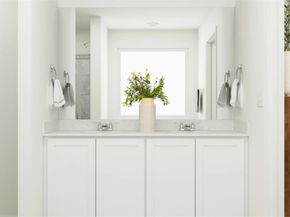 1502 Roaming Oak BND, Georgetown TX 78628