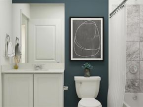 1502 Roaming Oak BND, Georgetown TX 78628