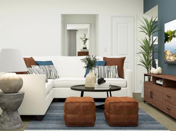 1502 Roaming Oak BND, Georgetown TX 78628