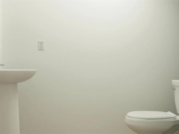 1502 Roaming Oak BND, Georgetown TX 78628