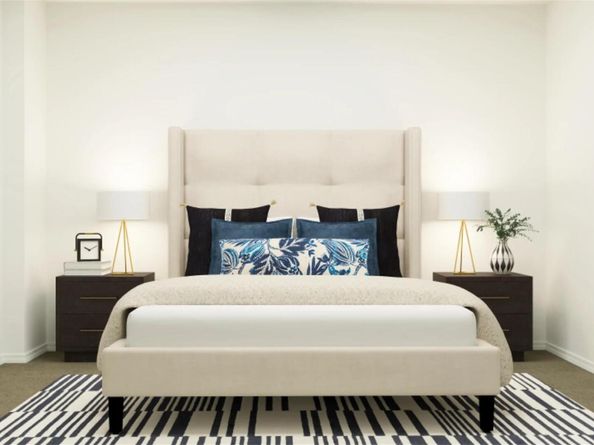 1502 Roaming Oak BND, Georgetown TX 78628