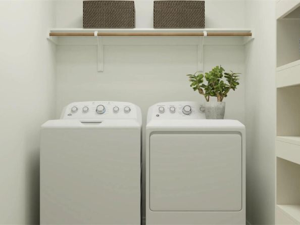 1502 Roaming Oak BND, Georgetown TX 78628