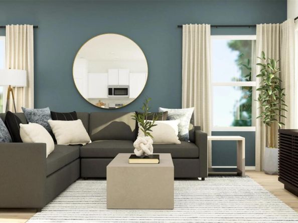 1502 Roaming Oak BND, Georgetown TX 78628