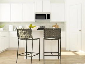 1502 Roaming Oak BND, Georgetown TX 78628