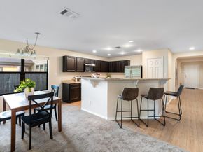 913 Mahomet DR, Pflugerville TX 78660