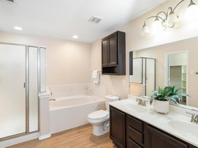 913 Mahomet DR, Pflugerville TX 78660