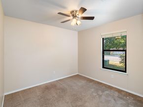 913 Mahomet DR, Pflugerville TX 78660