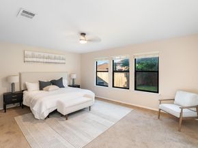 913 Mahomet DR, Pflugerville TX 78660