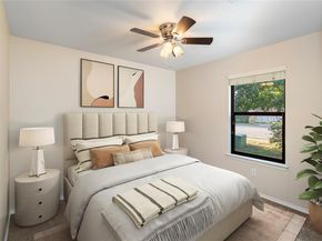 913 Mahomet DR, Pflugerville TX 78660