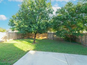 913 Mahomet DR, Pflugerville TX 78660