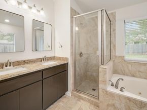 3942 Upper Passage Ln, Round Rock TX 78681