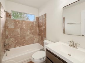 3942 Upper Passage Ln, Round Rock TX 78681