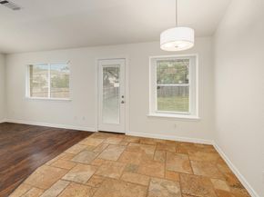 3942 Upper Passage Ln, Round Rock TX 78681