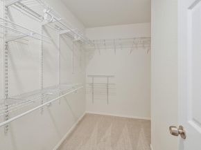 3942 Upper Passage Ln, Round Rock TX 78681