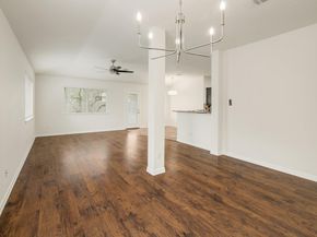 3942 Upper Passage Ln, Round Rock TX 78681