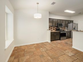 3942 Upper Passage Ln, Round Rock TX 78681
