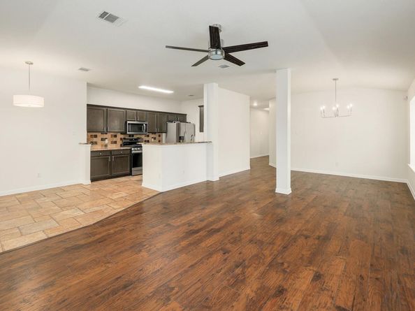 3942 Upper Passage Ln, Round Rock TX 78681