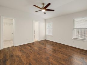 3942 Upper Passage Ln, Round Rock TX 78681