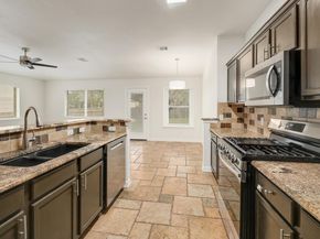 3942 Upper Passage Ln, Round Rock TX 78681