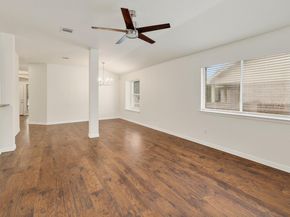 3942 Upper Passage Ln, Round Rock TX 78681