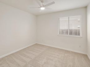 3942 Upper Passage Ln, Round Rock TX 78681