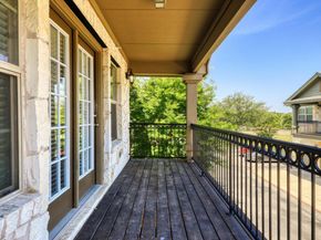 14815 Avery Ranch BLVD 3401, Austin TX 78717