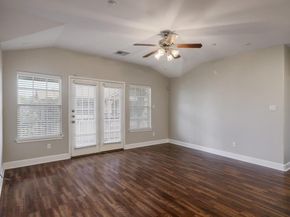 14815 Avery Ranch BLVD 3401, Austin TX 78717