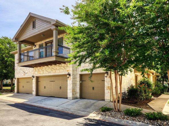 14815 Avery Ranch BLVD 3401, Austin TX 78717