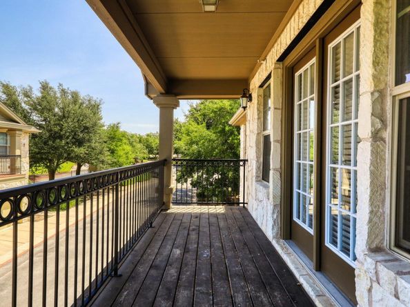 14815 Avery Ranch BLVD 3401, Austin TX 78717